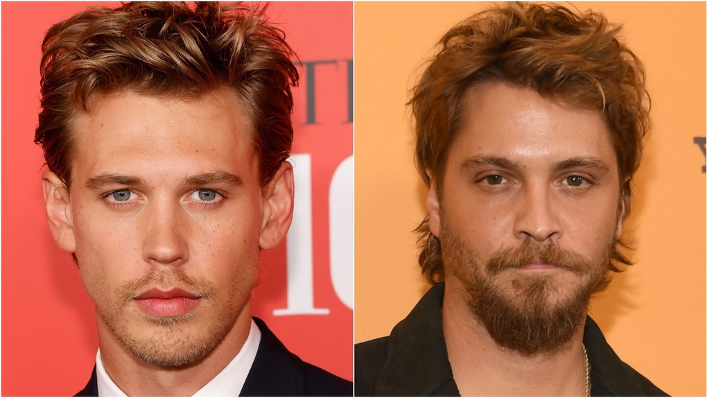 The new Western movie "Eddington" features several major Hollywood stars. Who is in the cast? What is the movie about? When does it come out? (Photo by Taylor Hill/FilmMagic and Photo by Noam Galai/Getty Images for Paramount)