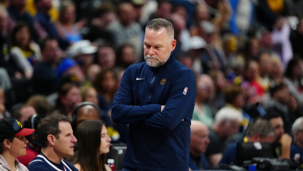 Denver Nuggets Fire Head Coach Michael Malone In Stunning Move: Reaction