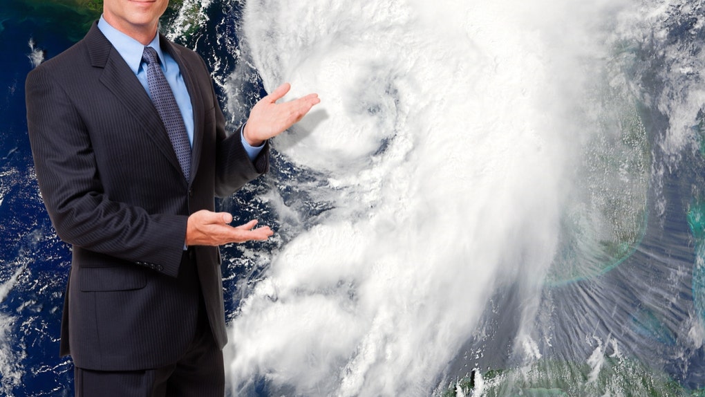 virginia weatherman sex tape