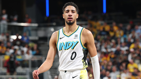 Tyrese Haliburton Sounds Off On Bad Blood Between Pacers, Bucks
