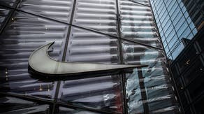 USA Basketball, Nike Athletes Non-responsive About Brand's Alleged Funding Of Child Transgender Athlete Study
