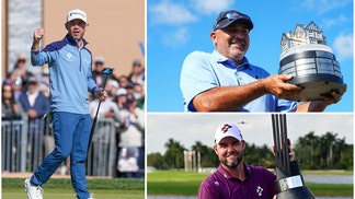 Harman Gets It Done With A Heavy Heart, Cabrera Earns Wins Out Of Prison