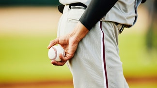 Minor League Baseball Team Ditch 'Gold Diggers' Name After Bold Promo Video