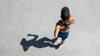 California H.S. Runner Fighting Legal Battle After Losing Spot On Varsity Team To Trans Athlete