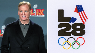 NFL Expected To Decide Soon Whether Players Can Participate In Olympic Flag Football