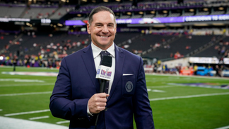 Former NFL Kicker Jay Feely ‘Seriously Considering’ Running For Congress In 2026