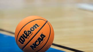 30-Year-Old Basketball Player, Janae Jackson, Who Hasn’t Played In Nine Years, Reportedly Enters The Transfer Portal