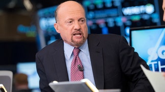 A tradition unlike any other: the inverse Jim Cramer!
