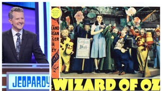 KEN JENNINGS WIZARD OF OZ JEOPARDY