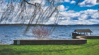 seattle sued for allowing lewd acts denny blaine park public masturbation deterrent infrastructure