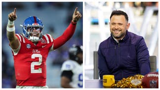 WFAN GREGG GIANNOTTI JAXSON DART