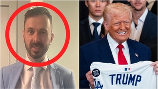 (Credit: Al Drago/Bloomberg via Getty Images and David Hookstead)