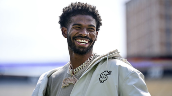 NFL Coach Destroys ‘Entitled’ Shedeur Sanders, Says It Was The Worst Interview Of His Life