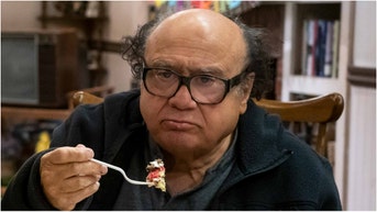 "It's Always Sunny in Philadelphia" will return July 9th on FXX. It will also stream on Hulu. What is known about season the new season? (Credit: FX Networks)