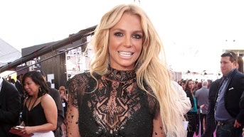 britney spears naked beach see-through lingerie