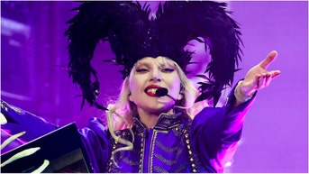 A staggering number of Coachella attendees financed their tickets. How much do tickets to the concert festival cost? (Photo by Kevin Mazur/Getty Images for Coachella)