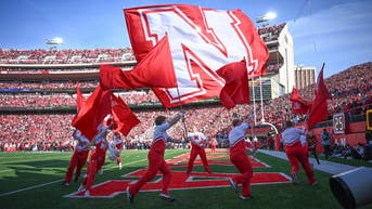 Transfer Portal, NIL Should Be A Wakeup Call To Not Get Invested In College Athletes, Just Your Favorite Team