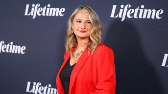 gypsy rose blanchard sex life ken urker i'm the freak