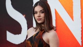internet viral reactions to josh allen's fiancee hailee stenfeld's intimate scenes in sinners