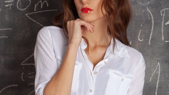 italian catholic school teacher fired after parents discover onlyfans