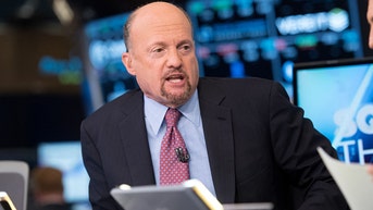 A tradition unlike any other: the inverse Jim Cramer!