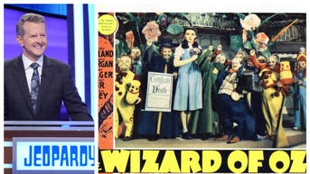 KEN JENNINGS WIZARD OF OZ JEOPARDY