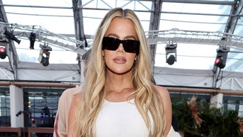 khloe kardashian lamar odom sex doll