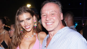 miami plastic surgeon boob god lenny hochstein real housewives of miami ex-wife
