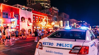 nashville police chief john drake under investigation for alleged sex at work