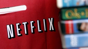 NETFLIX
