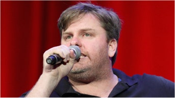 Tim Dillon's new Netflix special "Tim Dillon: I'm Your Mother" is outstanding. Read a review from OutKick's David Hookstead. (Photo by FilmMagic/FilmMagic)