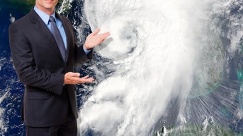 virginia weatherman sex tape