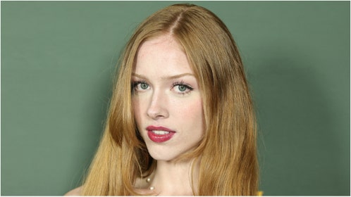 Read a review of the new horror movie "Hell of a Summer" starring Finn Wolfhard. What is the movie about? OutKick's David Hookstead reviews the movie. (Photo by Theo Wargo/Getty Images)