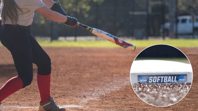 A Minnesota transgender high school softball pitcher, a biological male who "identifies" as a girl, could expose the new NCAA policy on transgender athletes as problematic.