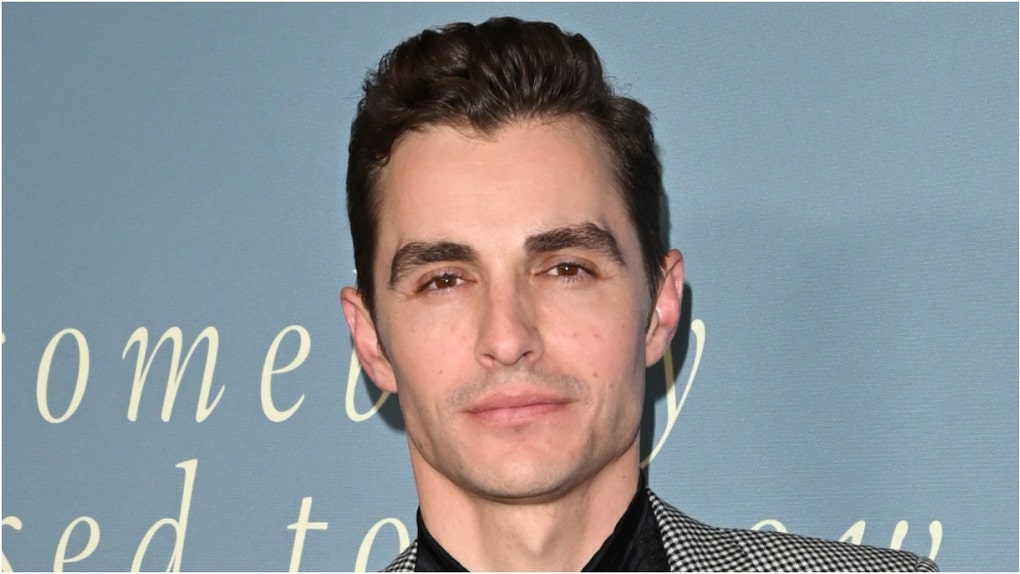 The trailer for "Together" with James Franco and Alison Brie is out. Watch a preview. What is the plot? When does it come out? (Photo by Axelle/Bauer-Griffin/FilmMagic)