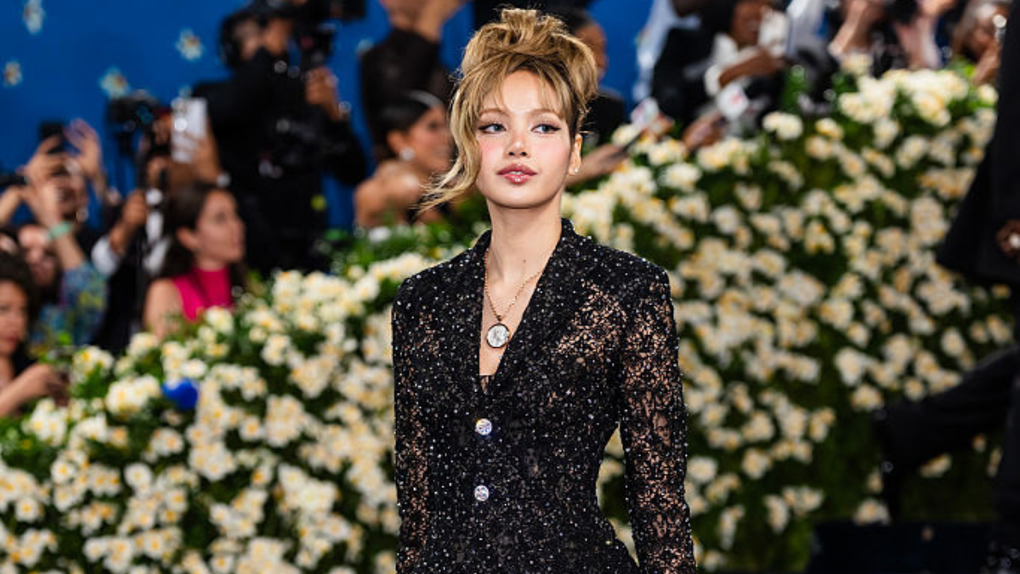 Lisa Honors Rosa Parks In Worst Way Possible, Angel Reese Celebrates Turning 23 & Met Gala Memes