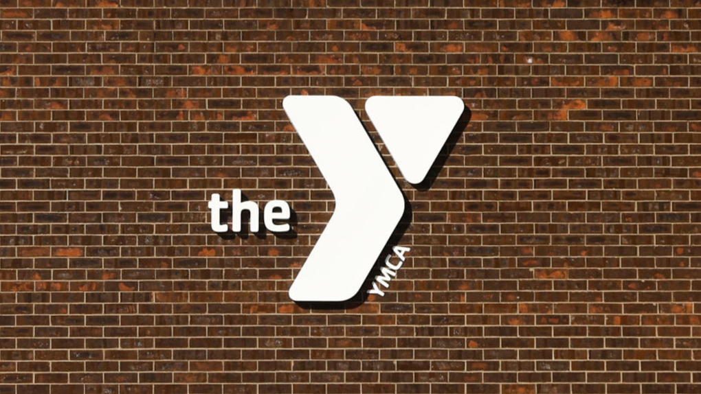 READ: 17-Year-Old Girl Calls Out YMCA Trans Policy After Seeing Naked Man Showering In Women's Locker Room, YMCA Does Nothing