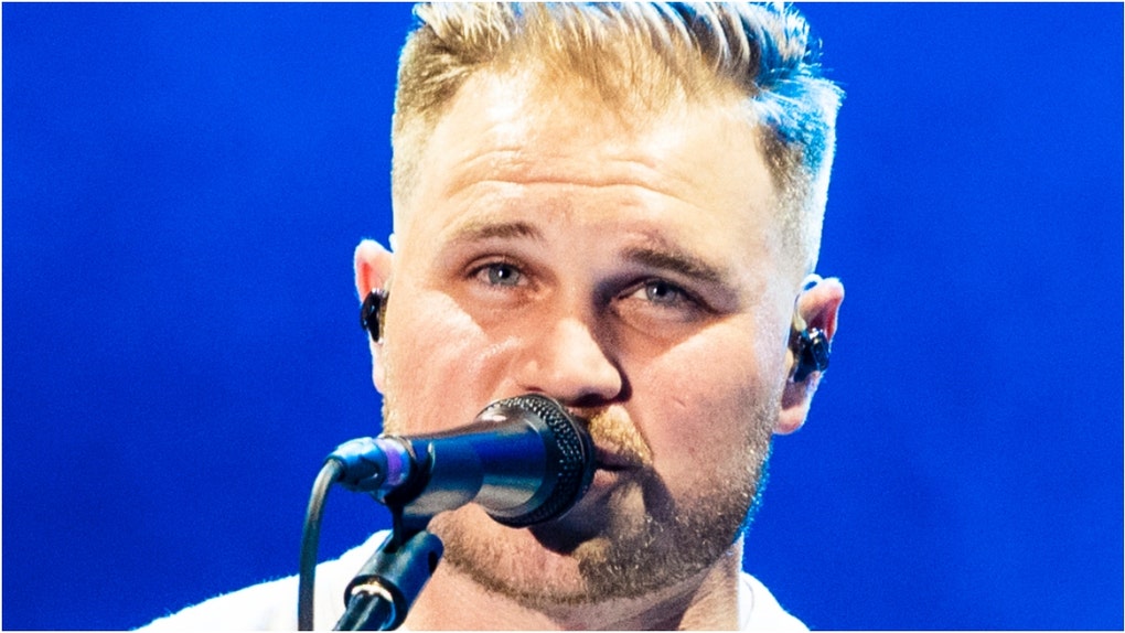 Country music star Zach Bryan reportedly has reached a music deal worth $350 million. What are the details of the deal? (Credit: Photo by Erika Goldring/WireImage)