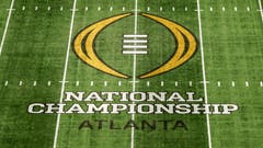 Are we headed towards a change to the 2025 college football playoff seeding format? 