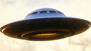 A strange object found on Colombia has sparked speculation it's a UFO. What was found? What is the truth? Is it a UFO? (Credit: Getty Images Creatives)