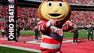 Ohio Lawmaker Loses His Mind Over Buckeyes Playing Noon Games On FOX. Proposes Bill To Prevent Early Kickoffs