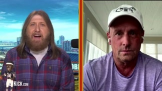 Karl Ravech Hints At Trump Playing A Role In Getting Pete Rose Reinstated By MLB