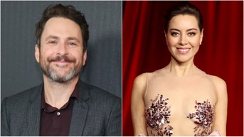 Watch a trailer for the upcoming movie "Honey Don't!" What is the plot? Who is in the cast? When does it come out? (Photo by Amy Sussman/Getty Images and Photo by Rodin Eckenroth/Getty Images)