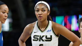 Angel Reese Is Sick And Tired Of Losing WNBA Games