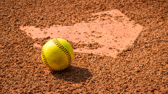 Father Blasts Leadership After Daughter Competes Against Trans Softball Pitcher: 'It's Cowardice'