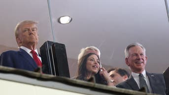 President Trump is set to announce a commission on ways to help college athletics, led by Nick Saban, with Tommy Tuberville pushing for a restructure 