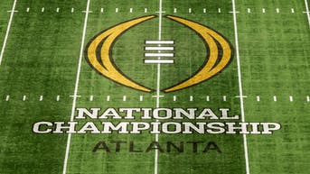 Are we headed towards a change to the 2025 college football playoff seeding format? 