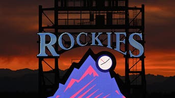 Rockies Have Perfect Social Media Reaction To Losing 21-0 To Padres