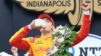 more-than-7m-viewers-saw-alex-palou-win-his-first-indy-500-fox-sports-most-watched-17-years