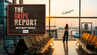 Airport